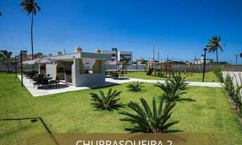 Imagem 4: MAGNÍFICA CASA EM CONDOMÍNIO FECHADO SUN VILLE RESIDENCE