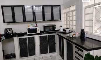 Imagem 4: Imóvel Comercial + Salão Comercial - Avenida - Jardim Moacyr Arruda - Indaiatuba/SP