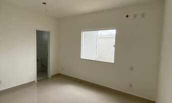 Imagem 7: Aluga-se - Duque Residence - Vitória da Conquista/BA