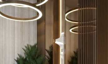 Imagem 4: NOVA LIMA - Padrão - Jardim das Mangabeiras