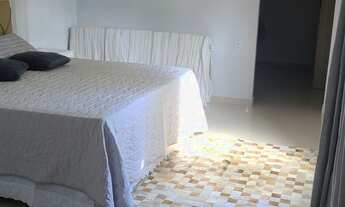 Imagem 5: Vendo essa casa Casa com 3 dormitórios