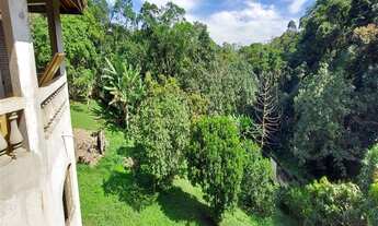 Imagem 6: Terreno 2.400m²