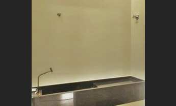 Imagem 5: Belíssima casa no Condomínio Reserva Bonsucesso, em Pindamonhangaba/SP