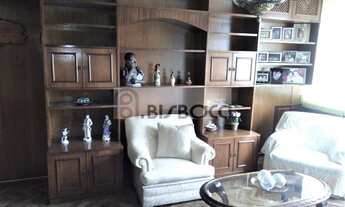 Imagem 6: Residential / Apartment - Flamengo