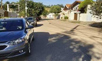 Imagem 6: TERRENO PLANO COM 200 METROS QUADRADOS NO JARDIM FLORESTAL EM JUNDIAÍ