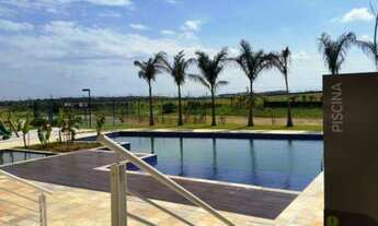 Imagem 7: Lote/Terreno para venda Terras Alphaville - Camaçari - BA