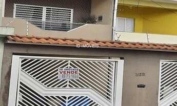 Imagem: CASA RESIDENCIAL em SOROCABA - SP, JARDIM