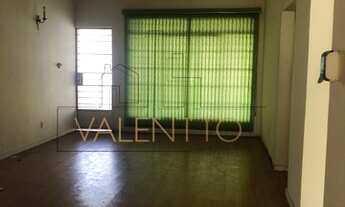 Imagem 4: Casa - Bosque - Campinas