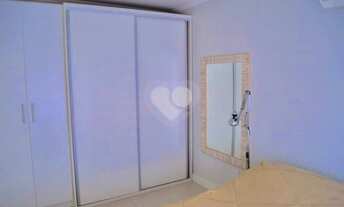 Imagem 7: Porto Alegre - Apartamento Padrão - TRISTEZA