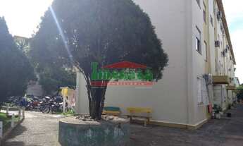 Imagem 2: Apartamento Canudos Novo Hamburgo