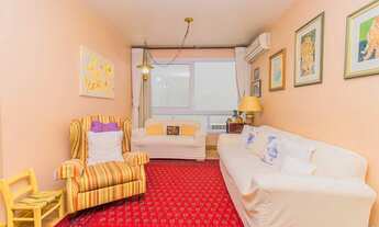 Imagem 7: MOTTA E SARTORI OFERTA MS758