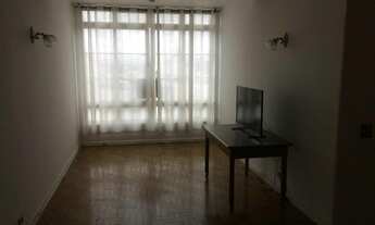 Imagem 4: Vendo lindo APARTAMENTO em ÓTIMA localização de SJC Centro