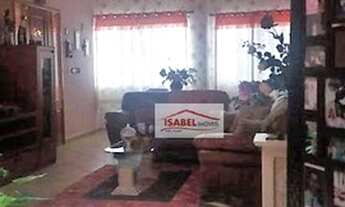 Imagem 3: SOBRADO À VENDA - JARDIM DOS IPÊS - SUZANO/SP