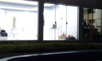 Imagem 2: Vende-se casa no Las Acácias