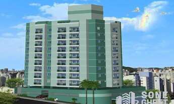 Imagem: APARTAMENTO RESIDENCIAL em VILA VELHA