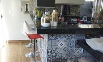 Imagem: Casa para venda com 85 metros quadrados