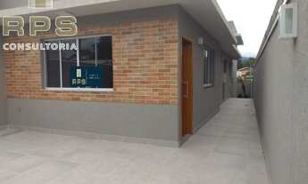 Imagem 2: Casa à venda - Jardim do Lago - Atibaia - SP