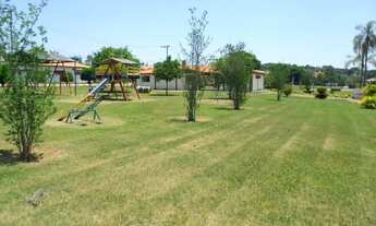 Imagem 6: TERRENO EM IPERÓ - SP