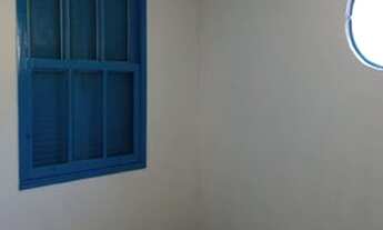 Imagem 6: Aluga-se casa no Morin - Petrópolis