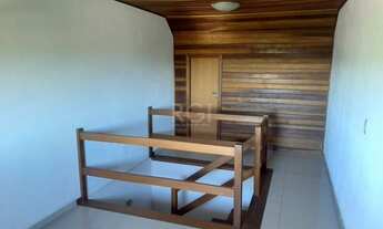 Imagem 6: Casa Condominio em Ipanema