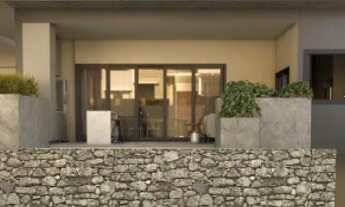 Imagem 2: Belíssima casa com 4 suítes residencial Alpha 11 Alphaville