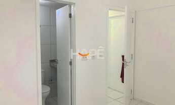 Imagem 3: Apartamento para venda possui 65 metros quadrados e 3 quartos em Poço - Maceió - AL