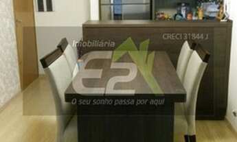 Imagem 4: SãO CARLOS - Apartamento Padrão - Recreio São Judas Tadeu