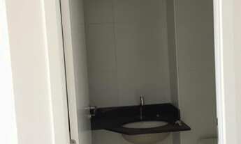 Imagem 6: Sala para venda com 28m² em Areinha - São Luís - MA