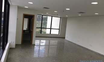 Imagem 2: COMERCIAL - CHÁCARA URBANA - SP