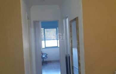 Imagem 3: Porto Alegre - Apartamento Padrão - Rubem Berta