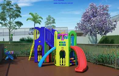 Imagem 2: Parque Amarilis - Orquídeas - Santa Barbara D'oeste