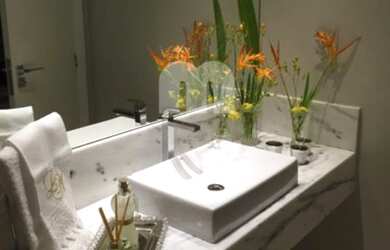 Imagem 5: CASA RESIDENCIAL em CAMAÇARI - BA, VILA DE ABRANTES (ABRANTES