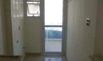 Imagem 3: Apartamento de 75 metros quadrados no bairro Recreio dos Bandeirantes com 2 quartos