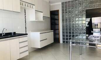 Imagem 3: Sobrado Residencial TUCURUVI