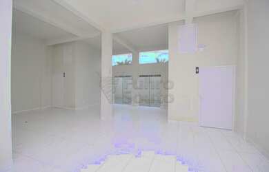 Imagem 3: Pelotas - Prédio Inteiro - Areal