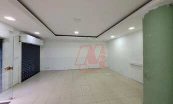 Imagem 4: Loja para alugar, 200 m² por R$ 3.500,00/mês - Rio Branco - Porto Alegre/RS