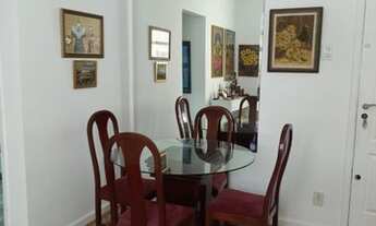 Imagem 5: Apartamento para venda com 50 metros quadrados com 1 quarto em Copacabana - Rio de Janeiro