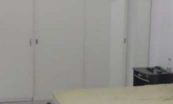 Imagem 6: CASA RESIDENCIAL em CAMAÇARI - BA, AREMBEPE (ABRANTES