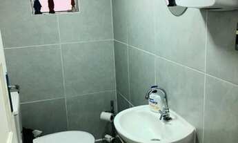 Imagem 6: Loja para alugar, 100 m² por R$ 10.000,00/mês - Vila Mariana - São Paulo/SP