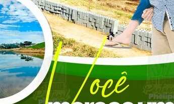 Imagem 3: Chácaras a venda !! Estancia Pantanal em Campinas