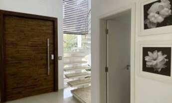 Imagem 2: 5236 - 300m² Casa de Condomínio 3 quartos Venda - Sorocaba