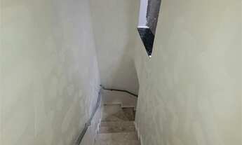 Imagem 5: Sobrado Residencial TUCURUVI