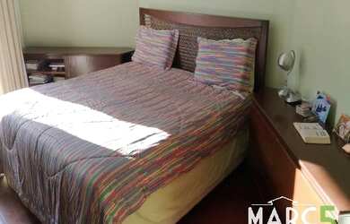 Imagem 16: Venda - CASA EM CONDOMINIO - ARUJA 5 ARUJA SP