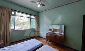 Imagem 7: Rio de Janeiro - Casa Padrão - Alto da Boa Vista