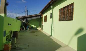 Imagem 6: VENDA - CASA MINEIRÃO / SOROCABA/SP