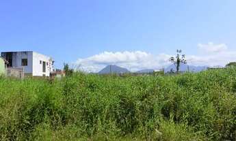 Imagem 2: Terreno em Peruíbe