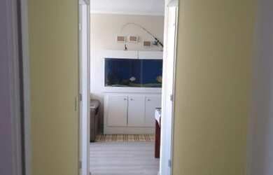 Imagem 3: APARTAMENTO RESIDENCIAL em TABOÃO DA SERRA - SP, JARDIM ELIZABETE