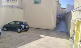 Imagem 4: Sobrado com 2 dormitórios à venda, 69 m² por R$ 360.000,00 - Vila Matilde - São Paulo/SP