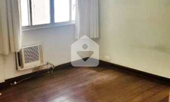 Imagem 2: RIO DE JANEIRO - Apartamento Padrão - Ipanema