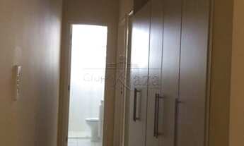 Imagem 5: Apartamento para aluguel com 56 metros quadrados com 2 quartos